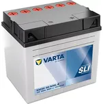 Varta 53030 60-N30L-B 30Ah 12V 300A