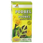 Milota Podběl lékařský list 40 g