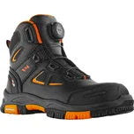 VM Footwear Hartford S3