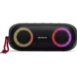 AIWA BST-650 černý
