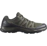 Salomon Barrakee L41221000
