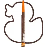 NYX DUck Plump Plumping Lip Liner 0,33 g