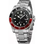 Winner Watch WZ0303R WRG8066M3T3SS