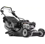 Weibang WB 538 SCV BBCPRO