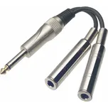 Stagg YC-0,1/1P2PFH