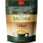 Jacobs Velvet Gold Crema instantní 170 g