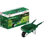 Klein zahradní trakař Bosch pro děti 80…