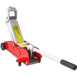 Homcom Hydraulický zvedák SUV 12-30 cm…