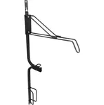 KACERLE KS-750 antracit