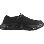 Salomon Reelax Moc 6.0 L47111800