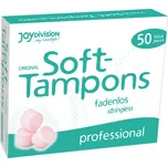 Joydivision Soft-Tampons Professional 1…