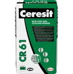 Ceresit CR 61 sanační omítka 25 kg