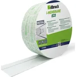illbruck ME 504 I-Membrane ECO okenní…