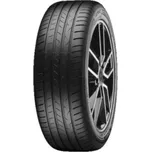 Vredestein Ultrac+ 215/50 R18 92 W