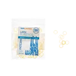 TopElastics Barcelona ortodontické…