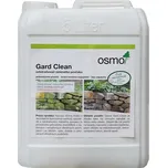 OSMO Color Gard Clean 6606