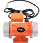 Kraft & Dele KD1821