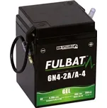 Fulbat 6N4-2A/A-4 GEL 700.550959