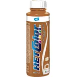 HET Hetcolor tónovací barva 350 g