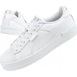 PUMA Jada Renew W 386401-01 37,5