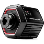 Thrustmaster T818 Black Edition Direct…