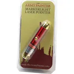 Army Painter Markerlight Laser Pointer…