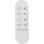 Immax Neo Lite 07087-5
