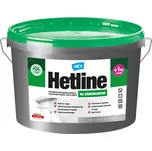 HET Hetline 1009799 7 + 1 kg bílá