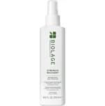 Matrix Biolage Strength Recovery Spray…