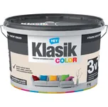 HET Klasik Color 4 kg
