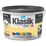 HET Klasik Color 7+1 kg