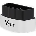 Vgate iCar3 Wi-Fi diagnostický adaptér…