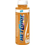 HET Hetcolor tónovací barva 350 g