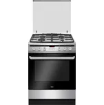 Amica 618GE3.39HZPTADPNAQXX