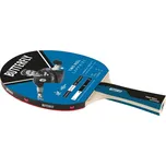 Butterfly Timo Boll