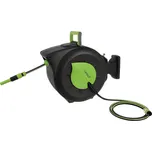 Gardlov 27506 30 m