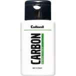 Collonil Carbon Lab Midsole Cleaner 100…