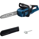 BOSCH Professional GKE 18V-40 06008D3001