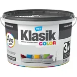 HET Klasik Color 7+1 kg