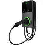 Autel Maxicharger 106000037