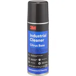 3M Scotch Weld průmyslový čistič citrus…