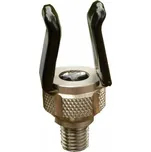 Solar Rohatinka P1 Adjustable Back Rest