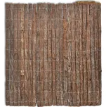 vidaXL 141604 100 x 400 cm
