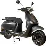 Kentoya Mojito 125 4T