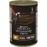 Purina PPVD Canine NF Renal Function…