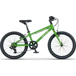 Levit Kogo 20" 2022
