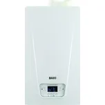 BAXI Luna Compact 24 A7867938