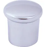 RAV Slezák MD0009/M4 klobouček na…