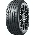 Triangle Effexsport TH202 235/45 R20…