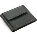Arwel 519-2908-60